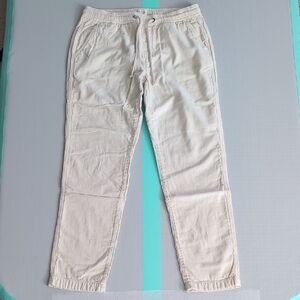 Marine Layer Saturday Beach Pants